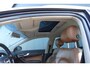Audi A6 Avant 3.0 TDI quattro Pro Line Business LEDER/NAVI