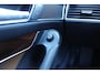 Audi A6 Avant 3.0 TDI quattro Pro Line Business LEDER/NAVI