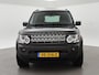 Land Rover Discovery 3.0 SDV6 256 PK HSE GRIJS KENTEKEN + SCHUIFDAK | CAMERA | LEDER | HK | TREKHAAK