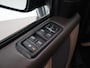 Land Rover Discovery 3.0 SDV6 256 PK HSE GRIJS KENTEKEN + SCHUIFDAK | CAMERA | LEDER | HK | TREKHAAK