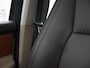 Land Rover Discovery 3.0 SDV6 256 PK HSE GRIJS KENTEKEN + SCHUIFDAK | CAMERA | LEDER | HK | TREKHAAK