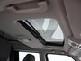 Land Rover Discovery 3.0 SDV6 256 PK HSE GRIJS KENTEKEN + SCHUIFDAK | CAMERA | LEDER | HK | TREKHAAK