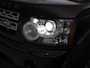 Land Rover Discovery 3.0 SDV6 256 PK HSE GRIJS KENTEKEN + SCHUIFDAK | CAMERA | LEDER | HK | TREKHAAK