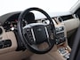 Land Rover Discovery 3.0 SDV6 256 PK HSE GRIJS KENTEKEN + SCHUIFDAK | CAMERA | LEDER | HK | TREKHAAK