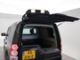 Land Rover Discovery 3.0 SDV6 256 PK HSE GRIJS KENTEKEN + SCHUIFDAK | CAMERA | LEDER | HK | TREKHAAK