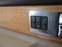 Land Rover Discovery 3.0 SDV6 256 PK HSE GRIJS KENTEKEN + SCHUIFDAK | CAMERA | LEDER | HK | TREKHAAK