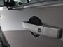 Land Rover Discovery 3.0 SDV6 256 PK HSE GRIJS KENTEKEN + SCHUIFDAK | CAMERA | LEDER | HK | TREKHAAK
