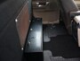 Land Rover Discovery 3.0 SDV6 256 PK HSE GRIJS KENTEKEN + SCHUIFDAK | CAMERA | LEDER | HK | TREKHAAK