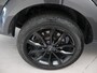 Land Rover Discovery 3.0 SDV6 256 PK HSE GRIJS KENTEKEN + SCHUIFDAK | CAMERA | LEDER | HK | TREKHAAK