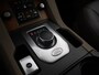 Land Rover Discovery 3.0 SDV6 256 PK HSE GRIJS KENTEKEN + SCHUIFDAK | CAMERA | LEDER | HK | TREKHAAK