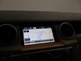 Land Rover Discovery 3.0 SDV6 256 PK HSE GRIJS KENTEKEN + SCHUIFDAK | CAMERA | LEDER | HK | TREKHAAK