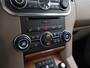 Land Rover Discovery 3.0 SDV6 256 PK HSE GRIJS KENTEKEN + SCHUIFDAK | CAMERA | LEDER | HK | TREKHAAK