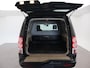 Land Rover Discovery 3.0 SDV6 256 PK HSE GRIJS KENTEKEN + SCHUIFDAK | CAMERA | LEDER | HK | TREKHAAK