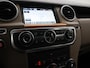 Land Rover Discovery 3.0 SDV6 256 PK HSE GRIJS KENTEKEN + SCHUIFDAK | CAMERA | LEDER | HK | TREKHAAK