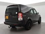 Land Rover Discovery 3.0 SDV6 256 PK HSE GRIJS KENTEKEN + SCHUIFDAK | CAMERA | LEDER | HK | TREKHAAK