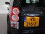 Land Rover Discovery 3.0 SDV6 256 PK HSE GRIJS KENTEKEN + SCHUIFDAK | CAMERA | LEDER | HK | TREKHAAK