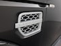 Land Rover Discovery 3.0 SDV6 256 PK HSE GRIJS KENTEKEN + SCHUIFDAK | CAMERA | LEDER | HK | TREKHAAK