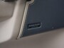 Land Rover Discovery 3.0 SDV6 256 PK HSE GRIJS KENTEKEN + SCHUIFDAK | CAMERA | LEDER | HK | TREKHAAK