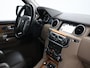 Land Rover Discovery 3.0 SDV6 256 PK HSE GRIJS KENTEKEN + SCHUIFDAK | CAMERA | LEDER | HK | TREKHAAK