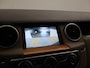 Land Rover Discovery 3.0 SDV6 256 PK HSE GRIJS KENTEKEN + SCHUIFDAK | CAMERA | LEDER | HK | TREKHAAK