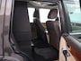 Land Rover Discovery 3.0 SDV6 256 PK HSE GRIJS KENTEKEN + SCHUIFDAK | CAMERA | LEDER | HK | TREKHAAK