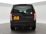 Land Rover Discovery 3.0 SDV6 256 PK HSE GRIJS KENTEKEN + SCHUIFDAK | CAMERA | LEDER | HK | TREKHAAK