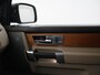 Land Rover Discovery 3.0 SDV6 256 PK HSE GRIJS KENTEKEN + SCHUIFDAK | CAMERA | LEDER | HK | TREKHAAK
