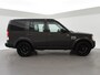 Land Rover Discovery 3.0 SDV6 256 PK HSE GRIJS KENTEKEN + SCHUIFDAK | CAMERA | LEDER | HK | TREKHAAK