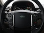 Land Rover Discovery 3.0 SDV6 256 PK HSE GRIJS KENTEKEN + SCHUIFDAK | CAMERA | LEDER | HK | TREKHAAK