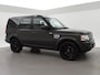 Land Rover Discovery 3.0 SDV6 256 PK HSE GRIJS KENTEKEN + SCHUIFDAK | CAMERA | LEDER | HK | TREKHAAK