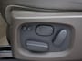 Land Rover Discovery 3.0 SDV6 256 PK HSE GRIJS KENTEKEN + SCHUIFDAK | CAMERA | LEDER | HK | TREKHAAK