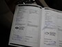 Land Rover Discovery 3.0 SDV6 256 PK HSE GRIJS KENTEKEN + SCHUIFDAK | CAMERA | LEDER | HK | TREKHAAK