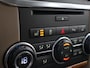 Land Rover Discovery 3.0 SDV6 256 PK HSE GRIJS KENTEKEN + SCHUIFDAK | CAMERA | LEDER | HK | TREKHAAK