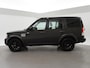 Land Rover Discovery 3.0 SDV6 256 PK HSE GRIJS KENTEKEN + SCHUIFDAK | CAMERA | LEDER | HK | TREKHAAK