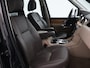 Land Rover Discovery 3.0 SDV6 256 PK HSE GRIJS KENTEKEN + SCHUIFDAK | CAMERA | LEDER | HK | TREKHAAK