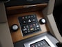 Land Rover Discovery 3.0 SDV6 256 PK HSE GRIJS KENTEKEN + SCHUIFDAK | CAMERA | LEDER | HK | TREKHAAK