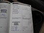 Land Rover Discovery 3.0 SDV6 256 PK HSE GRIJS KENTEKEN + SCHUIFDAK | CAMERA | LEDER | HK | TREKHAAK
