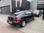Peugeot 307 CC 2.0-16V 3e Eigenaar! Airco Navi PDC NAP APK
