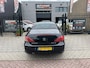 Peugeot 307 CC 2.0-16V 3e Eigenaar! Airco Navi PDC NAP APK
