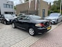 Peugeot 307 CC 2.0-16V 3e Eigenaar! Airco Navi PDC NAP APK