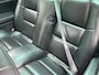 Peugeot 307 CC 2.0-16V 3e Eigenaar! Airco Navi PDC NAP APK