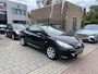Peugeot 307 CC 2.0-16V 3e Eigenaar! Airco Navi PDC NAP APK
