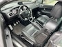 Peugeot 307 CC 2.0-16V 3e Eigenaar! Airco Navi PDC NAP APK
