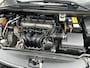 Peugeot 307 CC 2.0-16V 3e Eigenaar! Airco Navi PDC NAP APK
