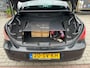 Peugeot 307 CC 2.0-16V 3e Eigenaar! Airco Navi PDC NAP APK