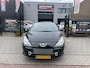 Peugeot 307 CC 2.0-16V 3e Eigenaar! Airco Navi PDC NAP APK