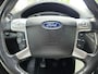 Ford Mondeo 2.0-16V Limited Navi Trekhaak Pdc Cruise COntrole