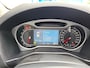 Ford Mondeo 2.0-16V Limited Navi Trekhaak Pdc Cruise COntrole