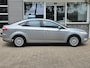 Ford Mondeo 2.0-16V Limited Navi Trekhaak Pdc Cruise COntrole