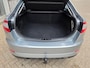 Ford Mondeo 2.0-16V Limited Navi Trekhaak Pdc Cruise COntrole